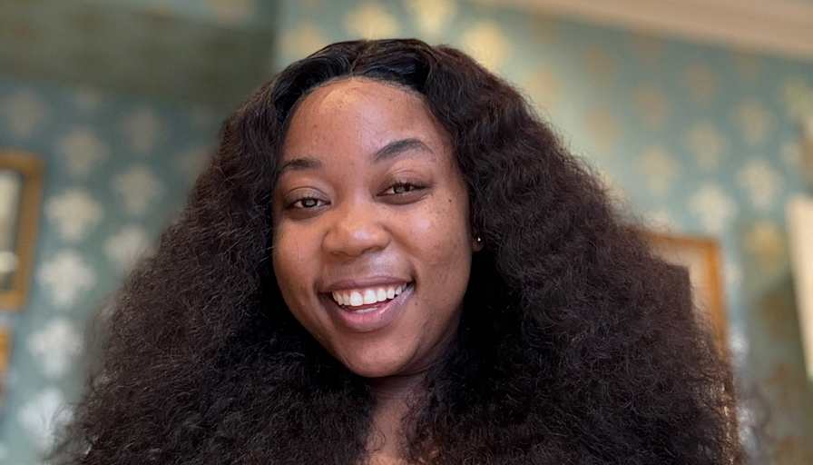 Nothemba