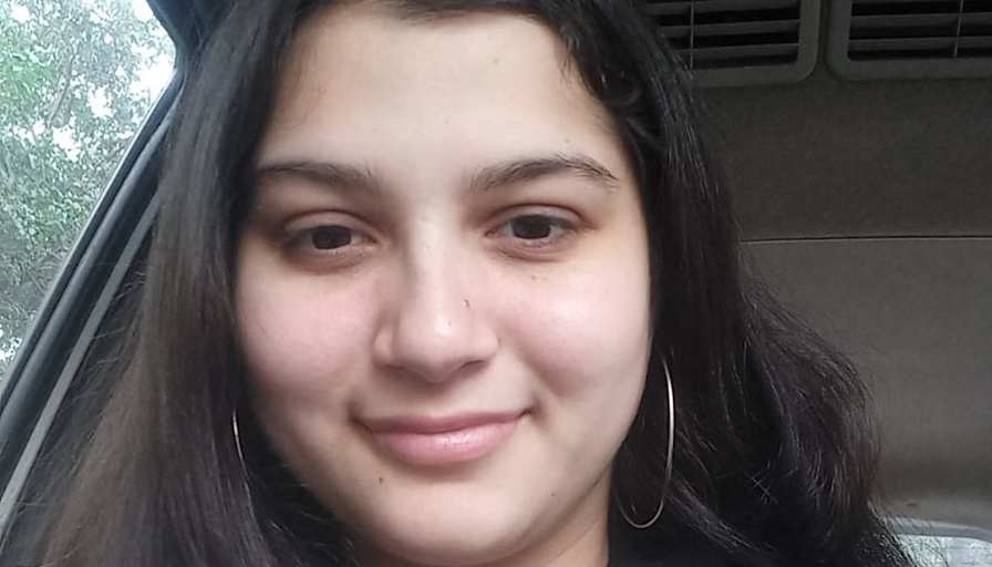 Livpreet Kaur