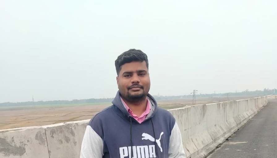 Rabi