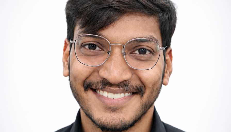 Ripu Raj