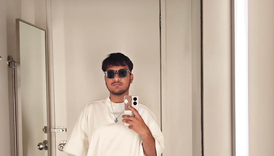Adnan
