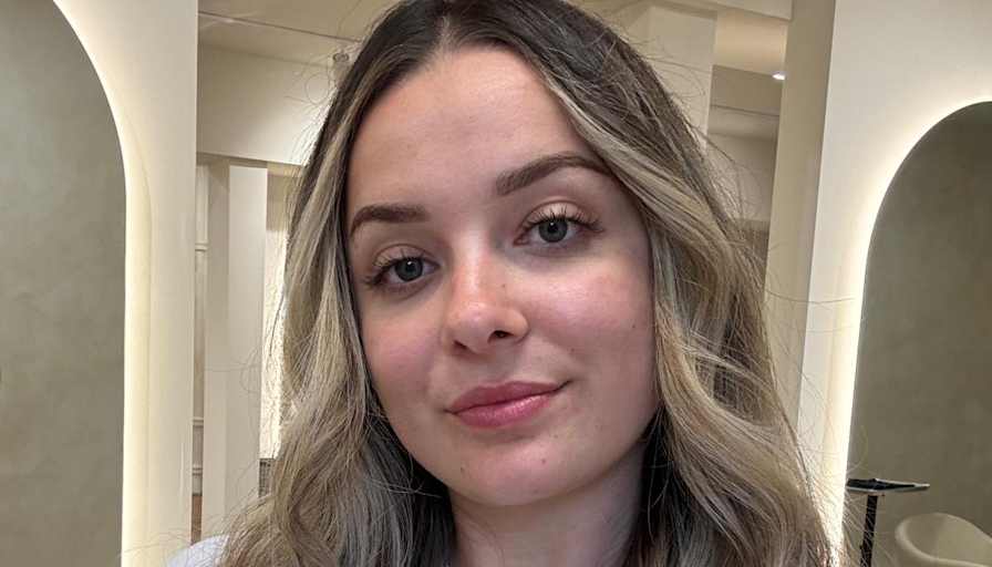 Natalie