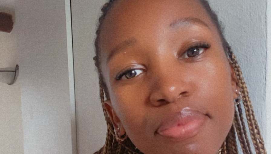 Ayanda