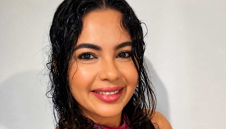 Fabiana