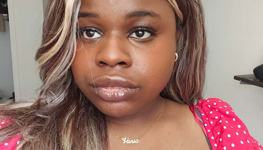 Vania Maurice