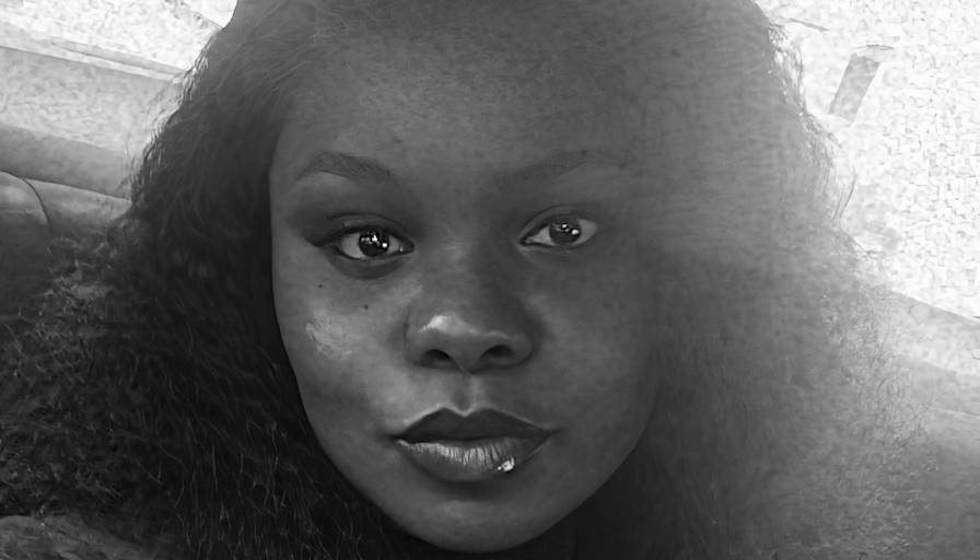 Lesego