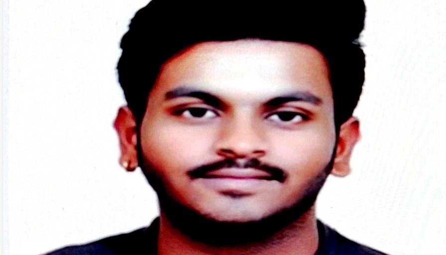 Anant gupta