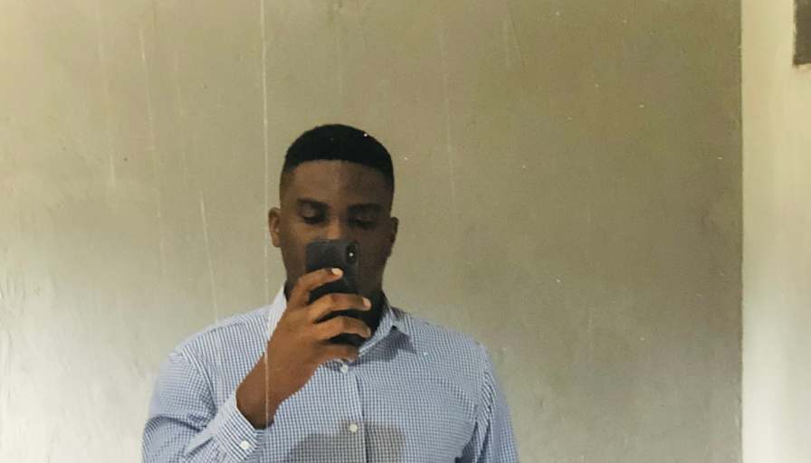 Isaac Ndlovu