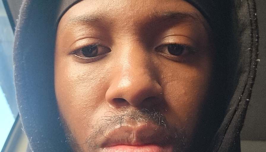 Oratile
