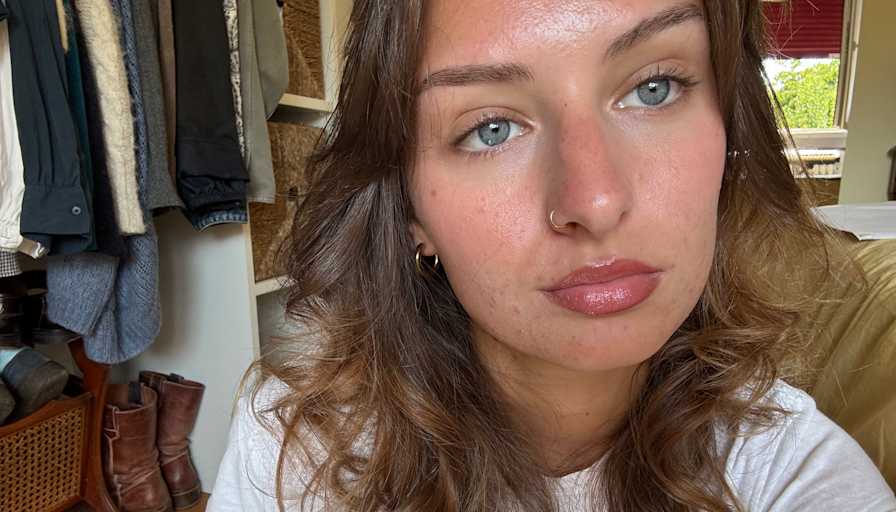 juliana