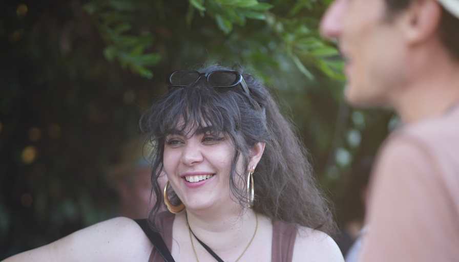 Anaïs