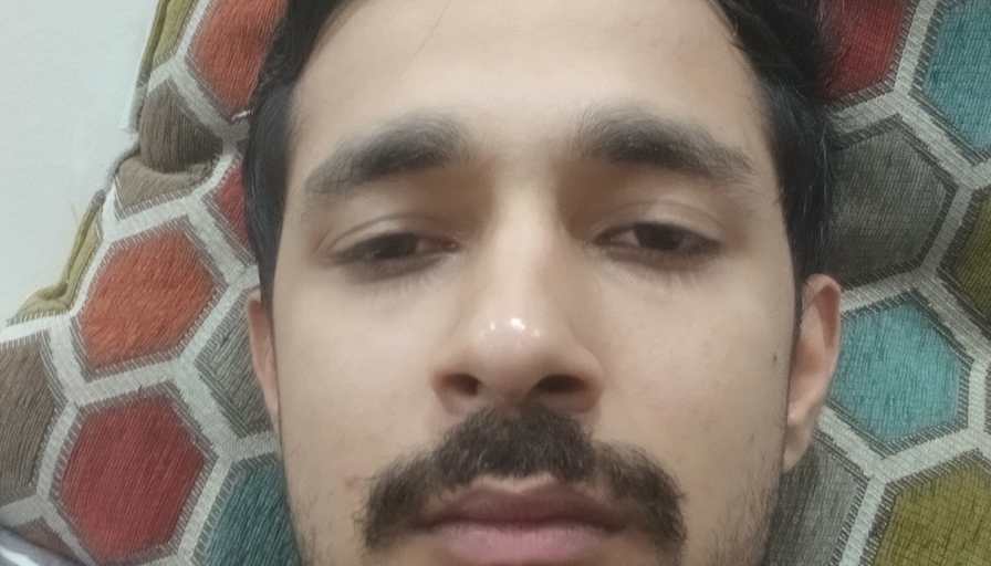 Rajat