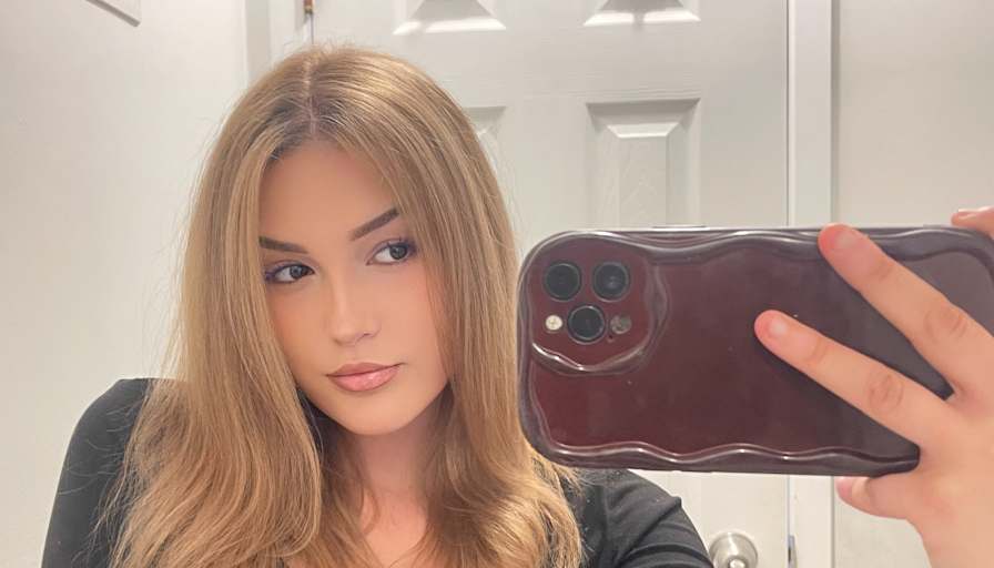 Emma