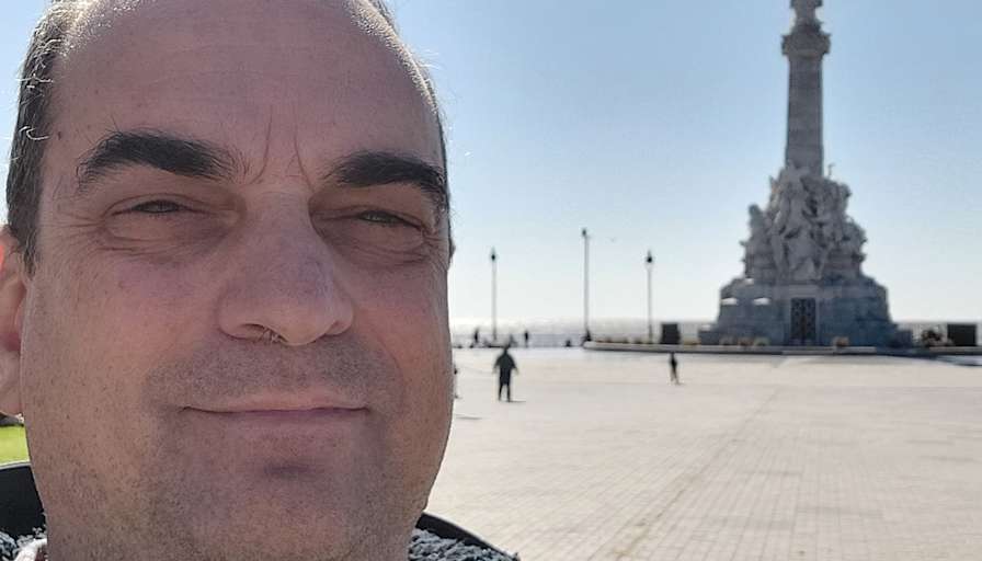 Roberto
