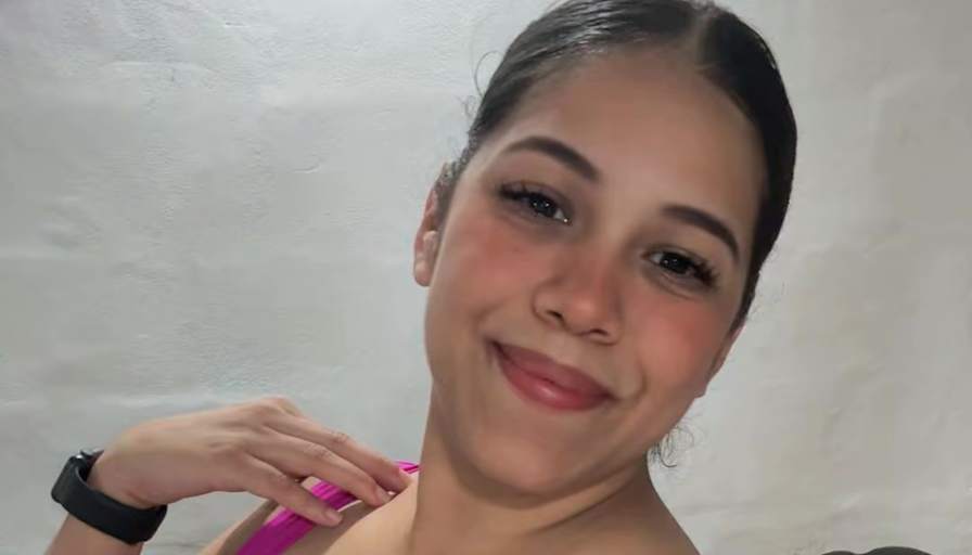 Andrea