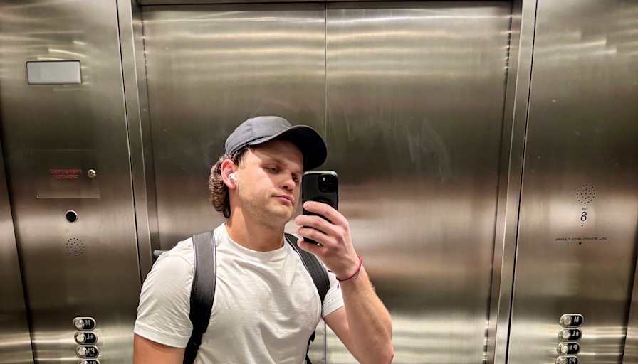 Adam