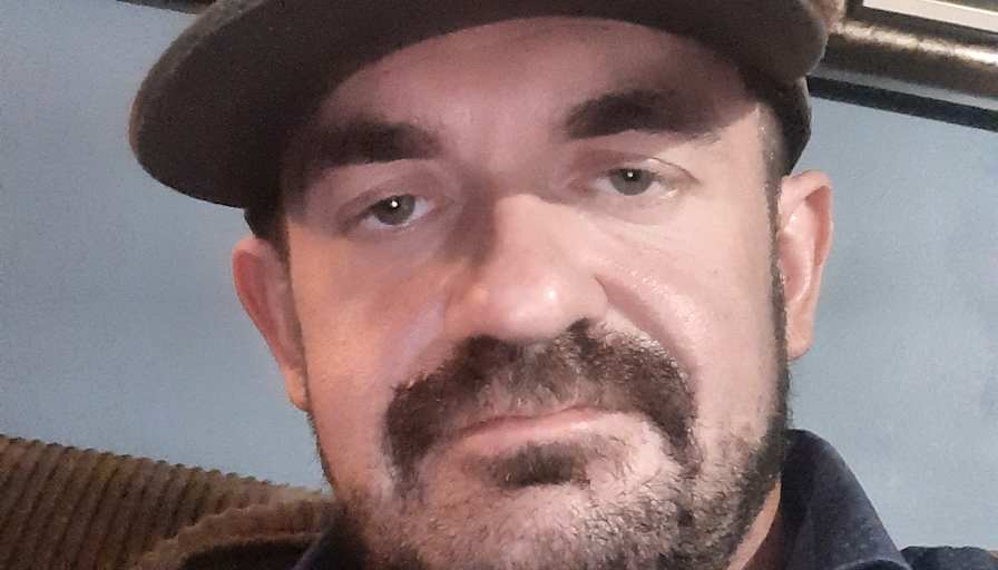 Dan