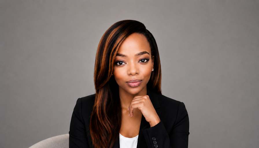 Masego Bopalamo
