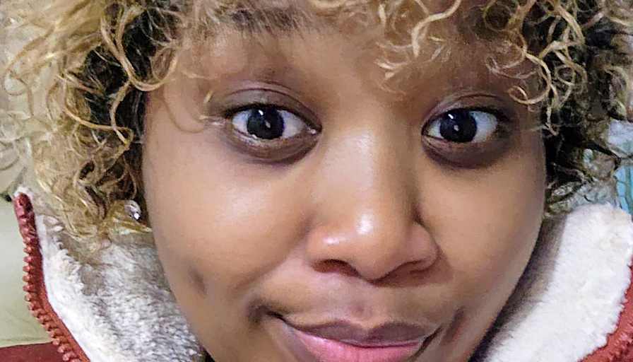 Nosithembele Klaas
