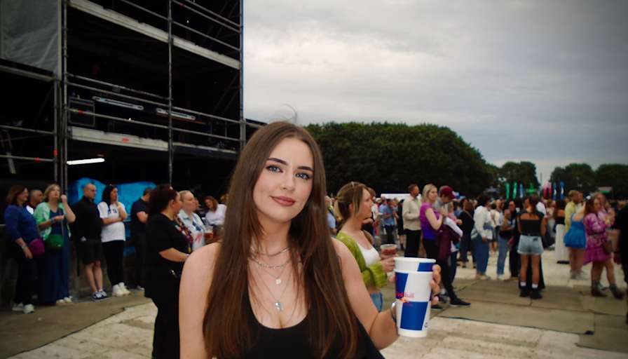 Rebecca