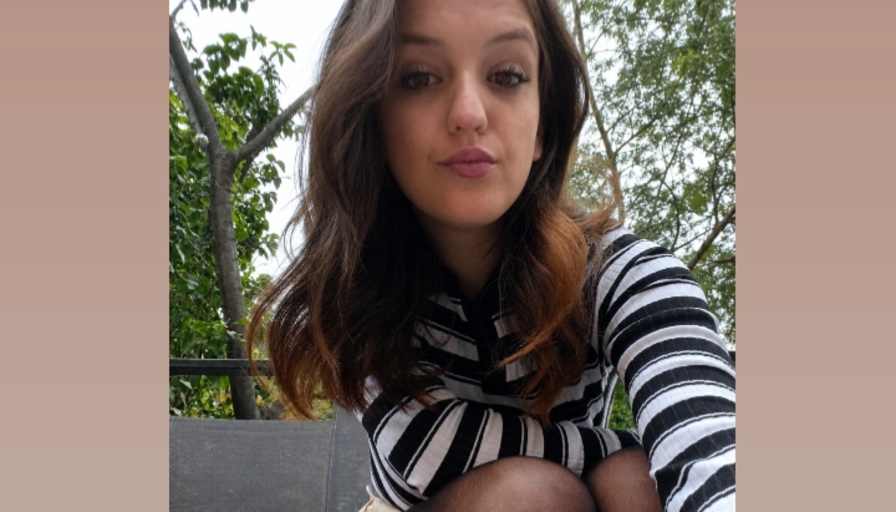 Loyandi Nel