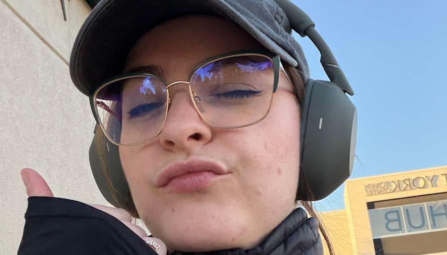 Dani