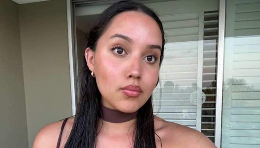 Isabella