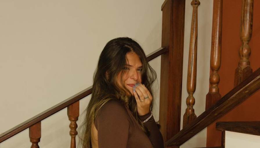 Maria