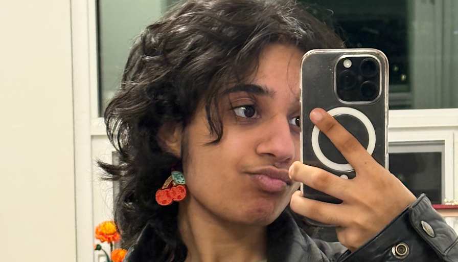 Zahra