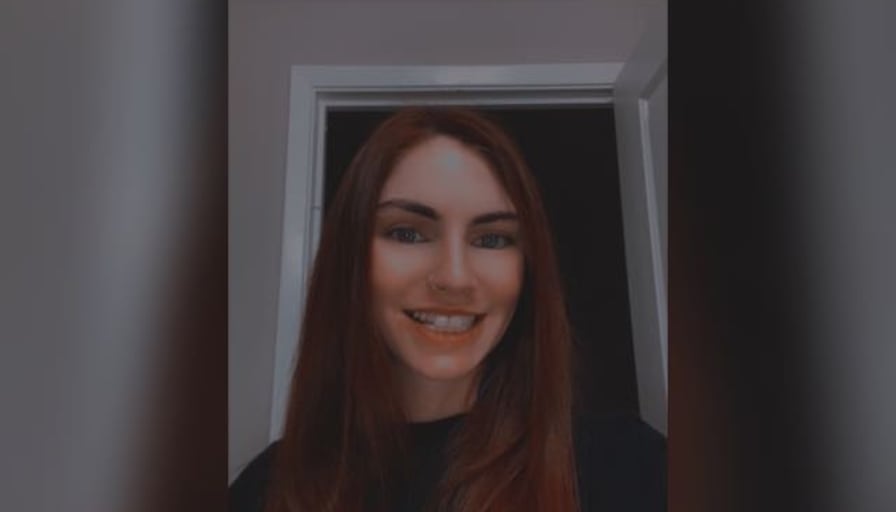 Samantha