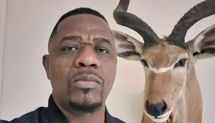 Ntokozo