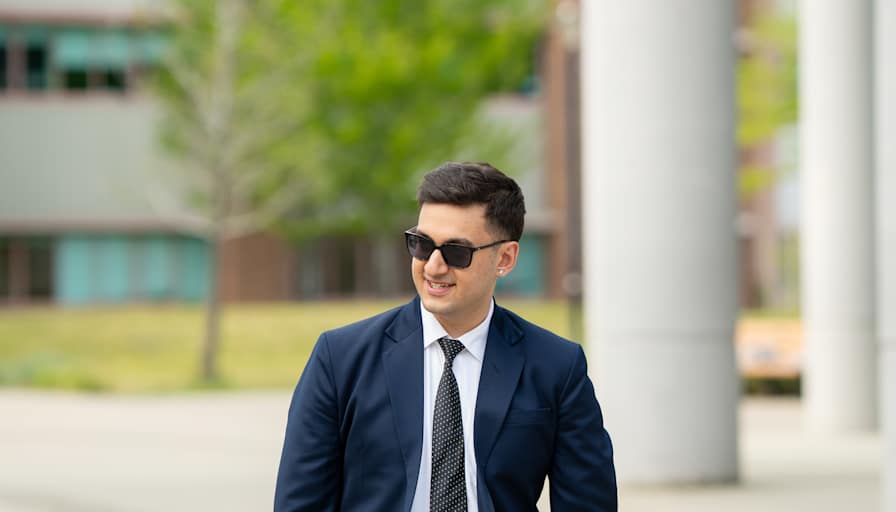 Aditya
