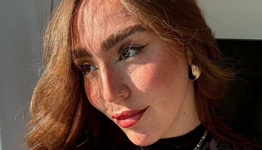 Daniela