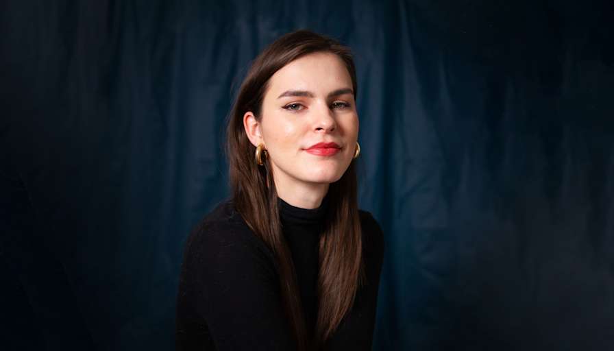 Lenka