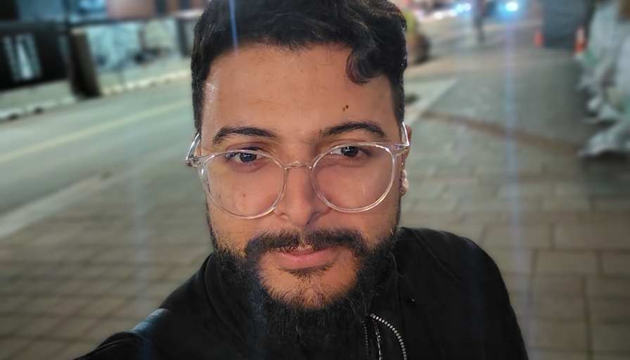 Anas