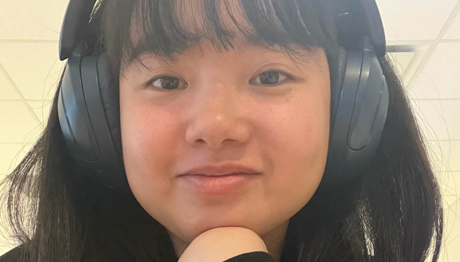 Lam Le