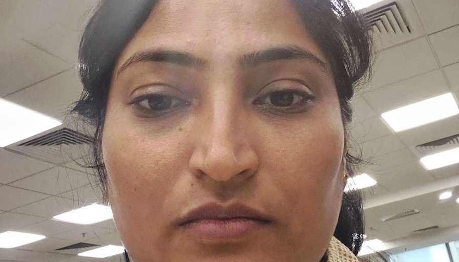 Damini