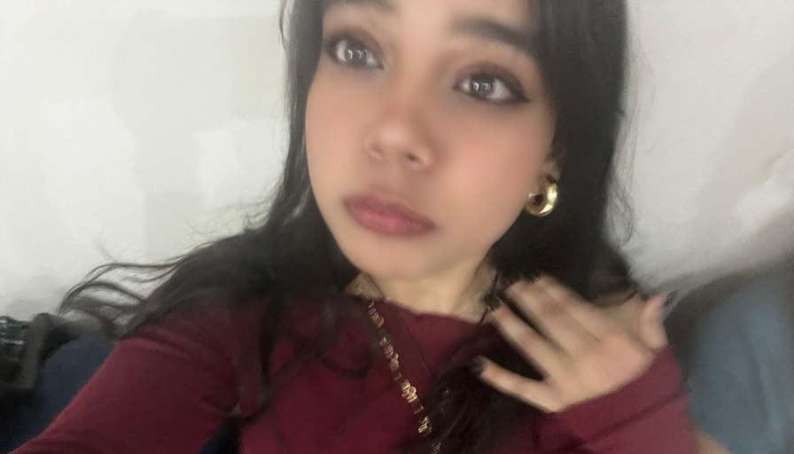 akshra
