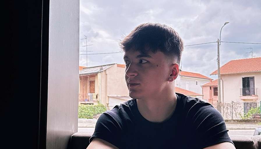Giulio