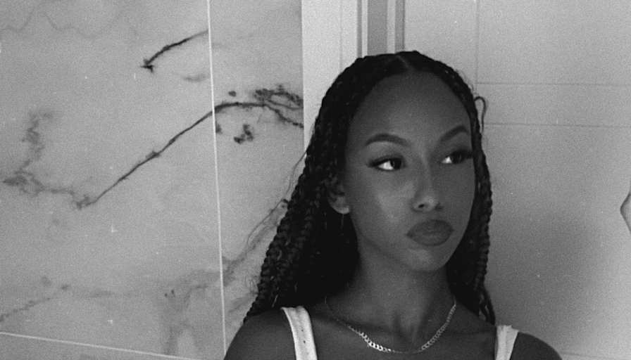 Kiara