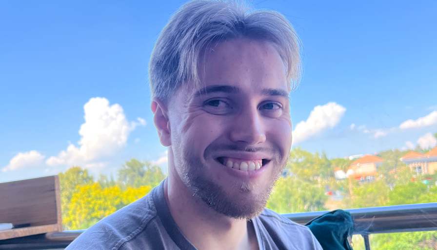 Ryan