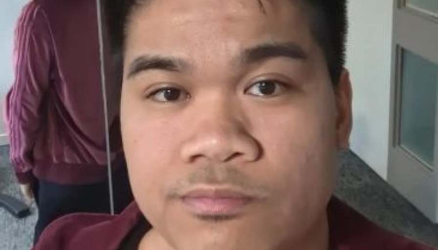 Kevin