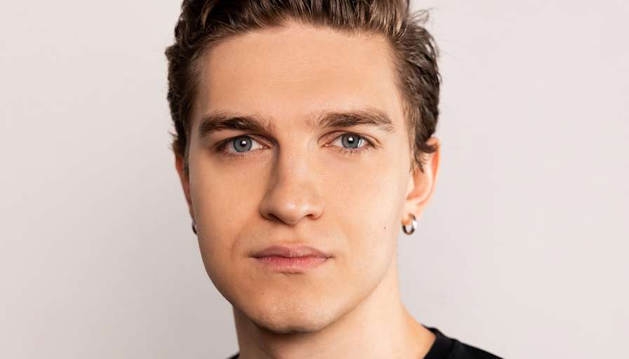 Ilja