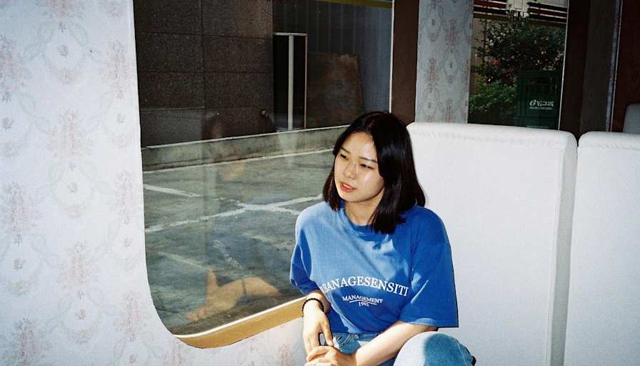Esther