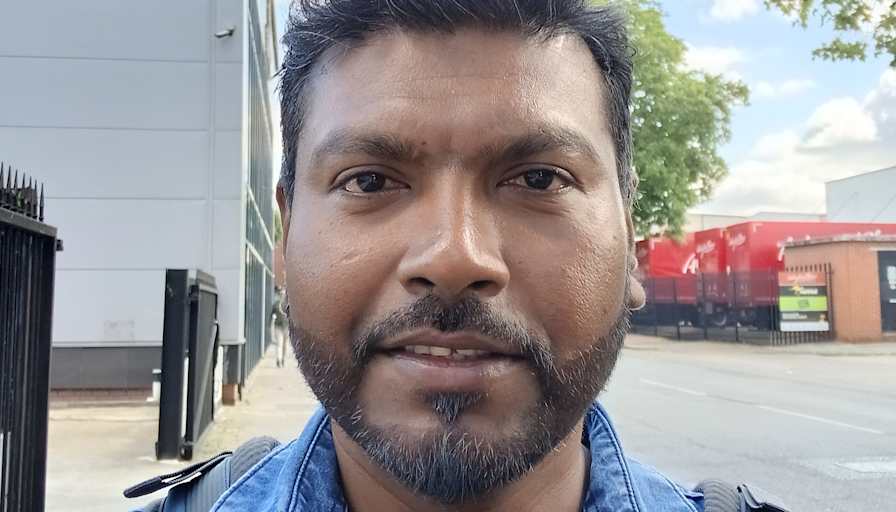 Sanchala
