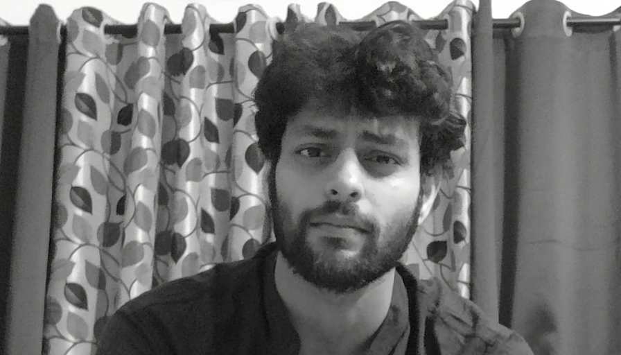 Kushal