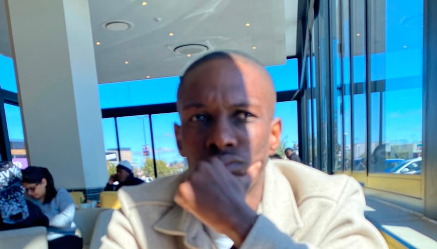 Zipho