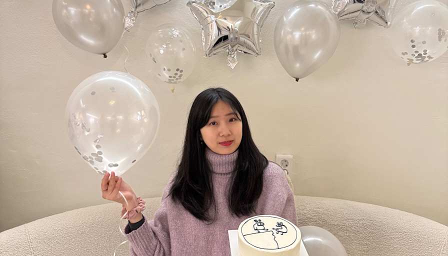 Sumin