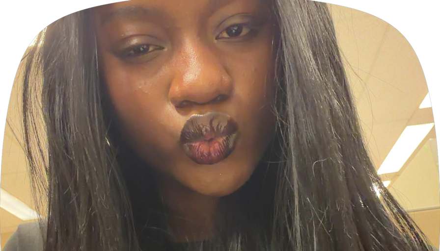Damilola Mabel Faluyi