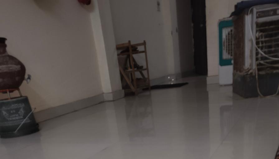 Manish Kumar